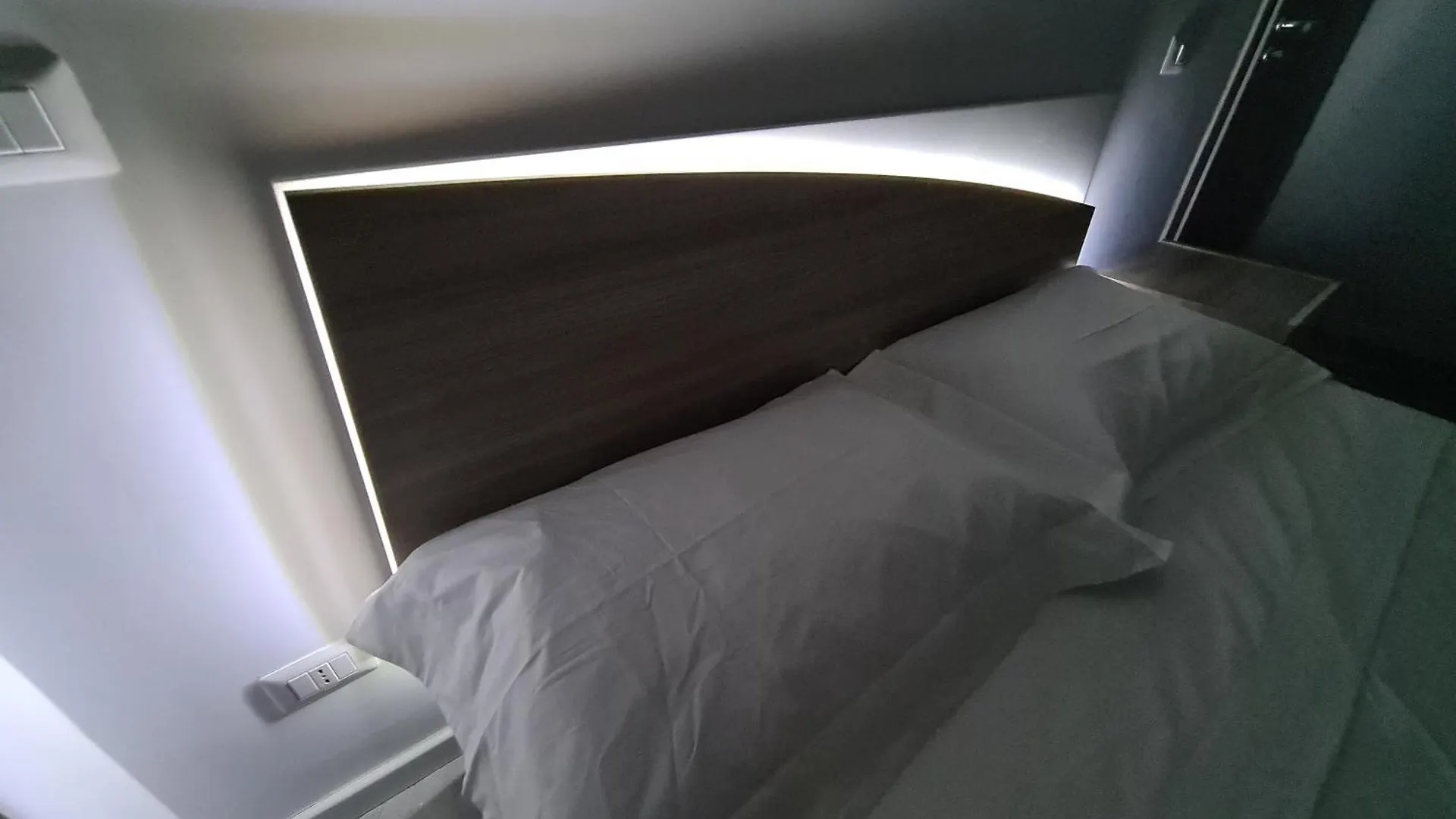 The Green Spot - Milano Appartement Milan